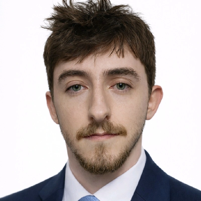 Zelig Northover-Barnes